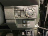 納車後の点検、車検などアフターサービスもお任せください!