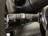 掲載されている写真以外も見てみたい、車の状態を詳しく聞きたいなど、お気軽にお問い合わせください!
