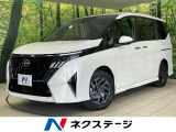 両側電動ドア 全周囲カメラ 純正12.3型ディスプレオーディオ