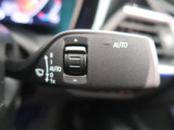 【全国陸送可能】日本全国各所へお車を輸送可能です。大切なお車を、ご自宅へ配送いたします。登録・お届けの県により金額が異なりますので、一度スタッフへご相談ください。