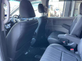 スリークロス滋賀店の車両は最長2年の安心保証も別途有料でお付けできます!詳細は当店スタッフまでお気軽にお問い合わせ下さい。