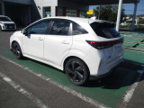 大切なお車のメンテナンスは、プロにまかせれば安心
