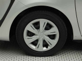 ご覧いただき誠にありがとうございます。お車が気になりましたらぜひお店へ。ご来店前のご連絡をお待ちしております♪