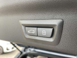 ワンランク上のお車をお選び頂けるのが、認定中古車の魅力のひとつ!◇BMW認定中古車のお求めは、ぜひTomei-Yokohama BMWで◇
