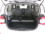 お車について詳細情報など、お気軽にお電話ください!