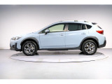 XV  2.0e-L アイサイト 4WD