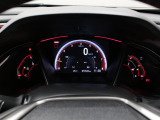 HondaCars三重東U-Select南四日市のお車を閲覧頂き、有難う御座います。詳細見積り、車両状態確認、追加画像をご希望の場合はお電話059-346-3900でお気軽にお問い合わせ下さい。
