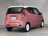 【日産認定中古車】日産で認定された安心の認定中古車。日産ならではの安心や保証が充実。幅広い価格帯をはじめ、充実のラインアップを誇る日産の認定中古車です。