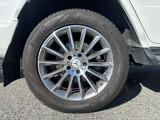 お車によって新車保証継承、2年保証がお選びいただけます。詳しくはスタッフまでお問い合わせください。