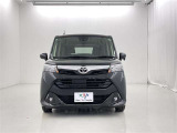 コンパクトカーは燃費も良くて経済的です。軽自動車では物足りないというお客様に!