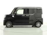 こちらの車両は、ご購入後も継続して安心メンテナンスを提供させていただく為、岐阜県内のお客様への販売・登録に限らせていただきます。