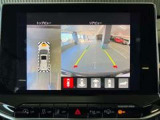 360カメラ搭載しております。