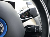 村内ブランドセレクション 府中センターは、グループ正規ディーラーからの下取り車のみを揃えております!東府中駅徒歩3分!!お気軽にお越し下さい!!