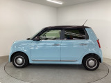 豊富に在庫を取り揃えています!軽自動車からミニバン、セダン、SUV、話題のハイブリッド車など続々入荷しております♪