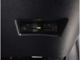 ETCは高速道路ご利用のマストアイテムですよね。専用出口も増えてますます! 楽々通過☆