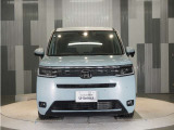◆メンテナンスパック(まかせチャオ)◆法定点検や車検、Hondaが推奨する点検に加えて、エンジンオイル・オイルフィルター等の交換をパックにしたのがまかせチャオです。