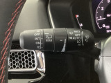 掲載されている写真以外も見てみたい、車の状態を詳しく聞きたいなど、お気軽にお問い合わせください!