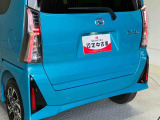 【安心】をお届けするため、熊本ダイハツでは自信を持ってお勧めできる車両のみをラインナップしています。