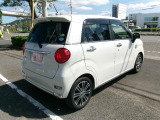 ピクシスジョイ F G SAIII 