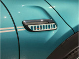 MINIの事ならMINI NEXT三宮店にお任せ下さい。お問合せ・詳細はMINI正規ディーラーNEXT三宮  お問い合わせ:078-803-3298までお気軽にお問合せ下さいませ。
