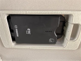 CX-5 2.2 XD プロアクティブ 修復歴無し