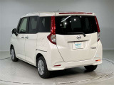 トール 1.0 G 