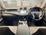大阪府枚方市にセダン・SUVを中心に『お値打ち価格』で展示している良質中古車専門店です。事故歴修復歴なしの車両限定で取り扱い!。関西地域で最もお得な価格かつ最良質車をご提供できるよう努めております。