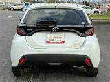 当店は明朗会計の【支払総額表示】を推進しております。結局いくら掛かるのか?そんな不安な思いにはさせません!支払総額で比べてください。