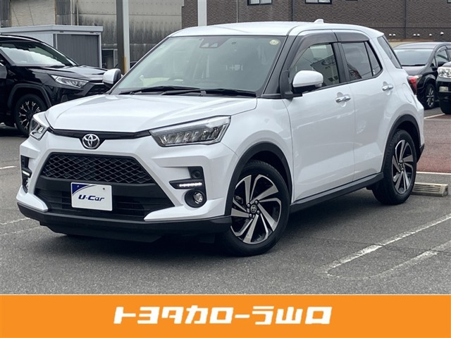 ライズ 1.0 Z