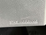 エアバッグでドライバーへの衝突時の被害軽減をサポート!