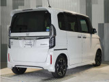 ◆法定整備実施◆Honda認定中古車の整備基準にもとづく整備を実施いたします。法定点検の整備に加え、Honda独自のプラスアルファー点検整備を実施。基準を満たしていない消耗部品を交換いたします。