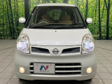 弊社では、全車『修復歴なし』のお車のみ取り扱っております。専任バイヤーによる厳選した仕入れの後、入庫後の車両チェックを行い、ネクステージが認定した高品質な中古車をご提供しております。