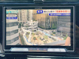 お好みのカーナビへのカスタムもお答えいたします!ご希望の際には当店スタッフまでお気軽にご相談下さい♪