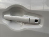 車検・点検・整備もおまかせください。お得なメンテナンスパックもご用意しております。