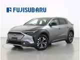 車検整備をして納めさせて頂きます!是非、ご検討下さいETC2.0 大画面12.3インチナビ 100Vコンセント搭載