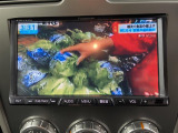 フォレスター  アルカンターラ スタイル 4WD 修復歴無し