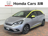 ホンダ フィット