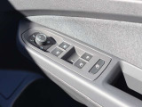 下取り現在お乗りのお車は、メーカーや車種を問わず、下取りさせていただきます。
