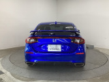 豊富に在庫を取り揃えています!軽自動車からミニバン、セダン、SUV、話題のハイブリッド車など続々入荷しております♪