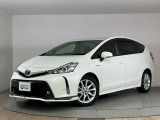 ☆ようこそ☆ この度はホンダモビリティ中四国の在庫車両をご覧いただきましてありがとうございます。