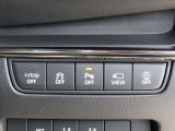 写真では伝えきれないので、車両状態につきましてはお気軽にお問い合わせ下さい