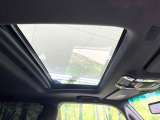 ランドクルーザー250 2.8 VX ディーゼル 4WD 