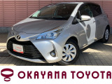 当店の車両をご覧いただき、誠にありがとうございます。ごゆっくりご覧ください。