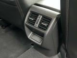 当店の展示車に自動車競売仕入れは一台もございません。当社新車拠店からの下取り、デモカーUP車などです。ほとんどがワンオーナー車です。お問い合わせ、ご連絡お待ちしております。