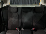 豊富に在庫を取り揃えています。 軽自動車からミニバン、セダン、SUV、話題のハイブリッド車などなど続々入荷中です!