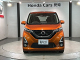 最長5年保証 禁煙車 ワンオ-ナ- 純正ナビ TV Rカメラ マルチビュ- CD録音 BTオ-ディオ DVD 衝突軽減B ETC LEDライト 横滑り防止 クルコン アルミ スマ-トキ- スペアキ-