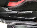 HondaCars三重東U-Select南四日市のお車を閲覧頂き、有難う御座います。詳細見積り、車両状態確認、追加画像をご希望の場合はお電話059-346-3900でお気軽にお問い合わせ下さい。