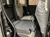 ■POINT■弊社のスタッフが丁寧に対応させていただきますので、お気軽にご連絡ください!