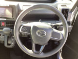 ☆車の保険は買ったところで加入するのがベストです。保険に関しても大手保険代理店をしておりますので安心してお任せください。不慮の事故の際も自社鈑金工場と連携して修理を進めてまいります☆