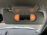 お車の詳細につきましては、弊社営業スタッフまでお気軽にご連絡下さい。全国のお客様からのお問合せをお待ち致しております。